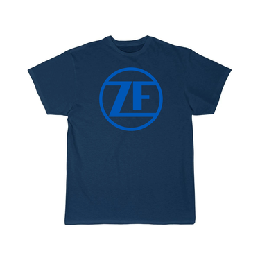 ZF T-SHIRT